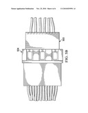 AIR CONDITIONING WIRING SYSTEM diagram and image