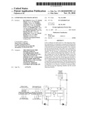 CONDENSER AND COOLING DEVICE diagram and image