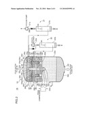 CONDENSER AND COOLING DEVICE diagram and image