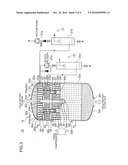 CONDENSER AND COOLING DEVICE diagram and image