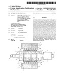 METHOD FOR MELTING GLASS diagram and image