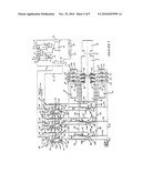 METHOD FOR MELTING GLASS diagram and image