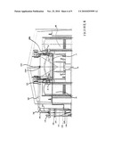 METHOD FOR MELTING GLASS diagram and image