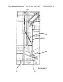 METHOD FOR MELTING GLASS diagram and image