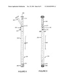 METHOD FOR MELTING GLASS diagram and image