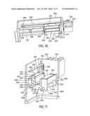 METHOD AND SYSTEM FOR PERFORMING A MAGNETIC SEPARATION PROCEDURE diagram and image