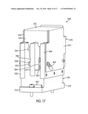 METHOD AND SYSTEM FOR PERFORMING A MAGNETIC SEPARATION PROCEDURE diagram and image