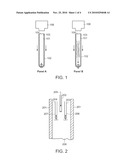 Sampling Device diagram and image