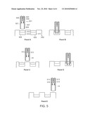 Sampling Device diagram and image