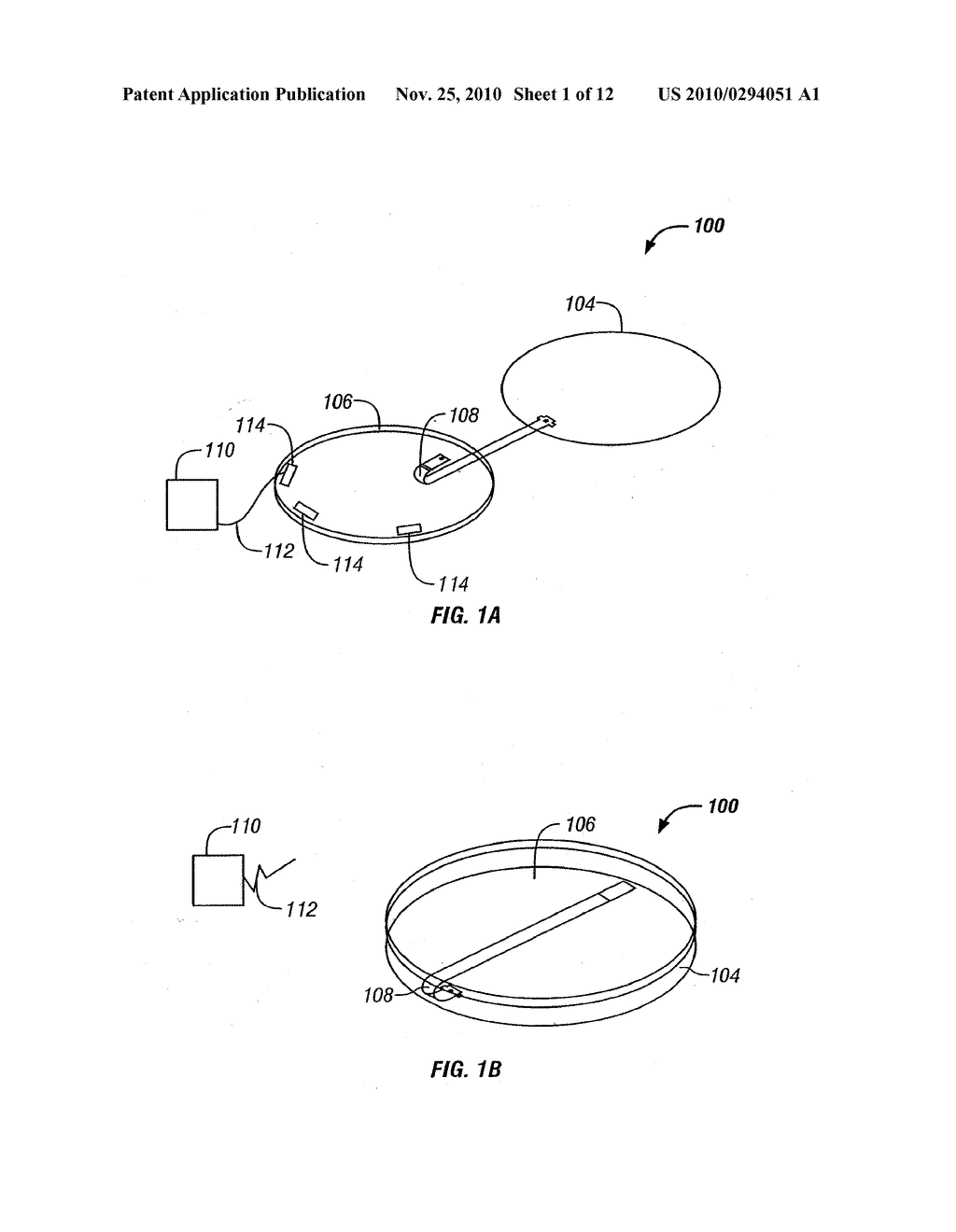 PROCESS CONDITION SENSING WAFER AND DATA ANALYSIS SYSTEM - diagram, schematic, and image 02