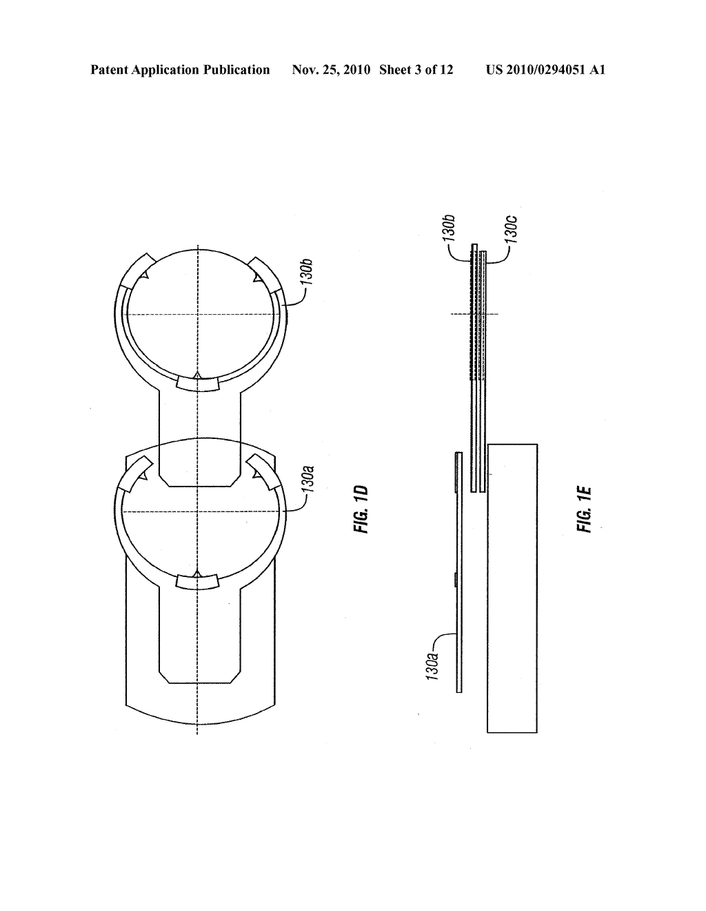 PROCESS CONDITION SENSING WAFER AND DATA ANALYSIS SYSTEM - diagram, schematic, and image 04