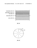 PROCESS CONDITION SENSING WAFER AND DATA ANALYSIS SYSTEM diagram and image