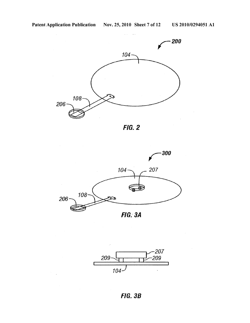 PROCESS CONDITION SENSING WAFER AND DATA ANALYSIS SYSTEM - diagram, schematic, and image 08