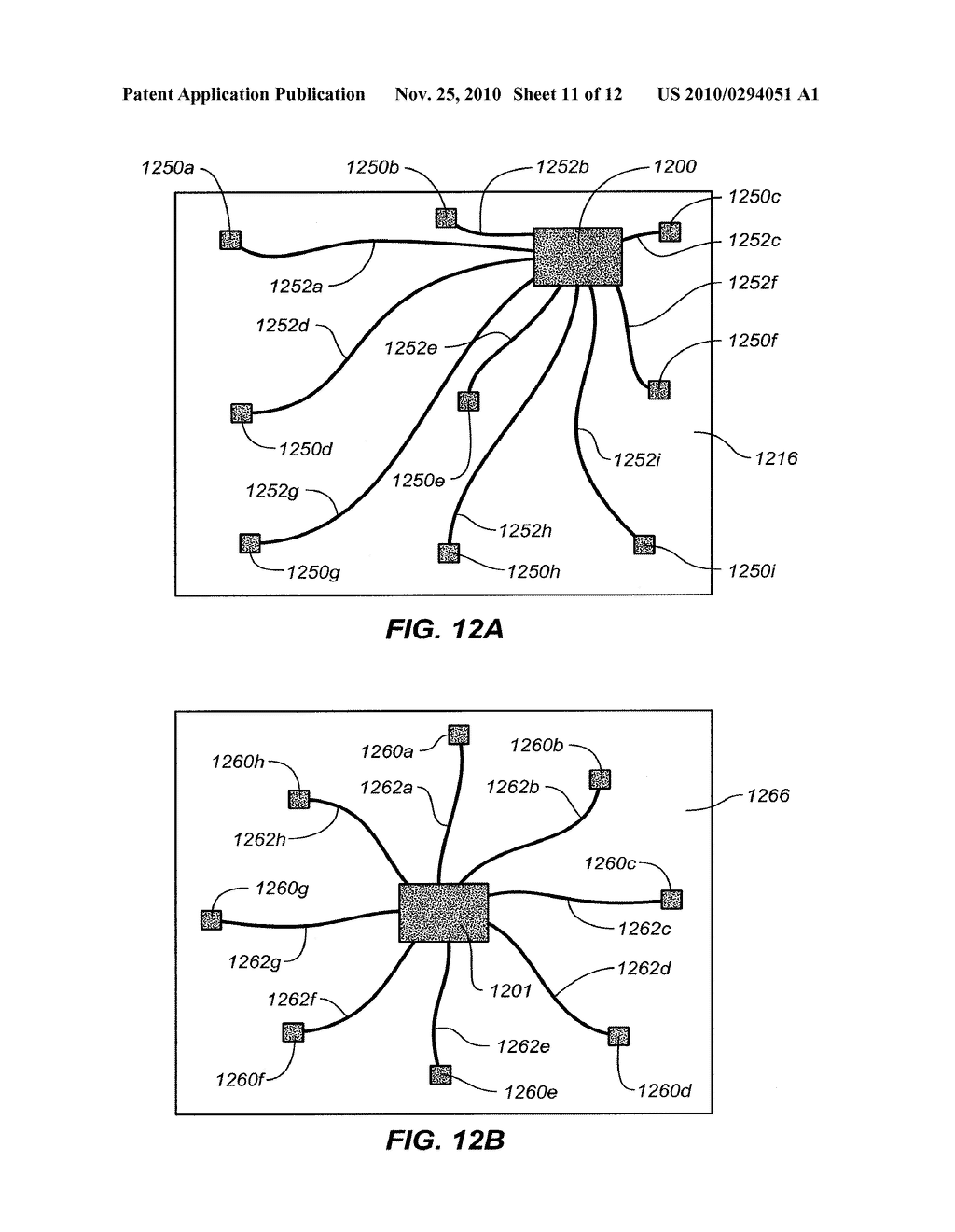 PROCESS CONDITION SENSING WAFER AND DATA ANALYSIS SYSTEM - diagram, schematic, and image 12