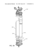 OXYGEN CONCENTRATION SYSTEM AND METHOD diagram and image