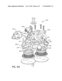 OXYGEN CONCENTRATION SYSTEM AND METHOD diagram and image