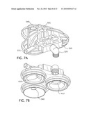 OXYGEN CONCENTRATION SYSTEM AND METHOD diagram and image