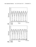 OXYGEN CONCENTRATION SYSTEM AND METHOD diagram and image