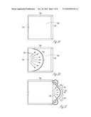 METHODS AND APPARATUS FOR HIGH-IMPULSE FUZE BOOSTER FOR INSENSITIVE MUNITIONS diagram and image