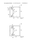 METHODS AND APPARATUS FOR HIGH-IMPULSE FUZE BOOSTER FOR INSENSITIVE MUNITIONS diagram and image