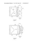 METHODS AND APPARATUS FOR HIGH-IMPULSE FUZE BOOSTER FOR INSENSITIVE MUNITIONS diagram and image