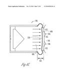 METHODS AND APPARATUS FOR HIGH-IMPULSE FUZE BOOSTER FOR INSENSITIVE MUNITIONS diagram and image