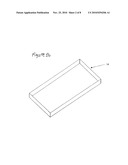 Two-Way Door Pet Restriction Device diagram and image