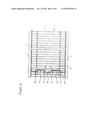 Two-Way Door Pet Restriction Device diagram and image