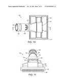 ATTACHMENT FOR A VACUUM CLEANING APPLIANCE diagram and image