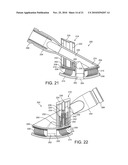 ATTACHMENT FOR A VACUUM CLEANING APPLIANCE diagram and image