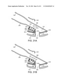 ATTACHMENT FOR A VACUUM CLEANING APPLIANCE diagram and image