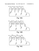 Air swirling device for fuel injected internal combustion engines diagram and image