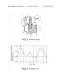Carburetor with acceleration pump diagram and image