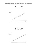 EXHAUST GAS CONTROL APPARATUS FOR INTERNAL COMBUSTION ENGINE diagram and image