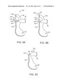 AUTOMATED TISSUE RETENTION SYSTEM diagram and image