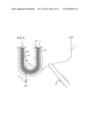 Cleaning Method diagram and image