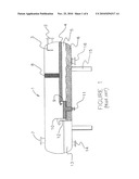 Separation Vessel for Solids Removal diagram and image