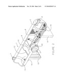 Separation Vessel for Solids Removal diagram and image