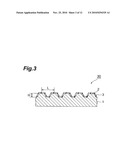 MEMBER FOR CONDUCTOR CONNECTION, METHOD FOR MANUFACTURING THE SAME, CONNECTION STRUCTURE, AND SOLAR CELL MODULE diagram and image