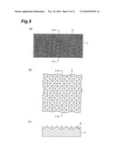 MEMBER FOR CONDUCTOR CONNECTION, METHOD FOR MANUFACTURING THE SAME, CONNECTION STRUCTURE, AND SOLAR CELL MODULE diagram and image