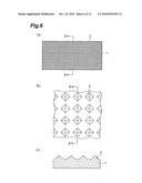 MEMBER FOR CONDUCTOR CONNECTION, METHOD FOR MANUFACTURING THE SAME, CONNECTION STRUCTURE, AND SOLAR CELL MODULE diagram and image