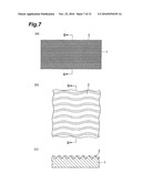 MEMBER FOR CONDUCTOR CONNECTION, METHOD FOR MANUFACTURING THE SAME, CONNECTION STRUCTURE, AND SOLAR CELL MODULE diagram and image