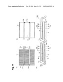 MEMBER FOR CONDUCTOR CONNECTION, METHOD FOR MANUFACTURING THE SAME, CONNECTION STRUCTURE, AND SOLAR CELL MODULE diagram and image