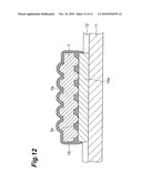 MEMBER FOR CONDUCTOR CONNECTION, METHOD FOR MANUFACTURING THE SAME, CONNECTION STRUCTURE, AND SOLAR CELL MODULE diagram and image