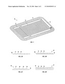 PHOTOVOLTAIC ELECTRICAL ENERGY GENERATING SYSTEM diagram and image