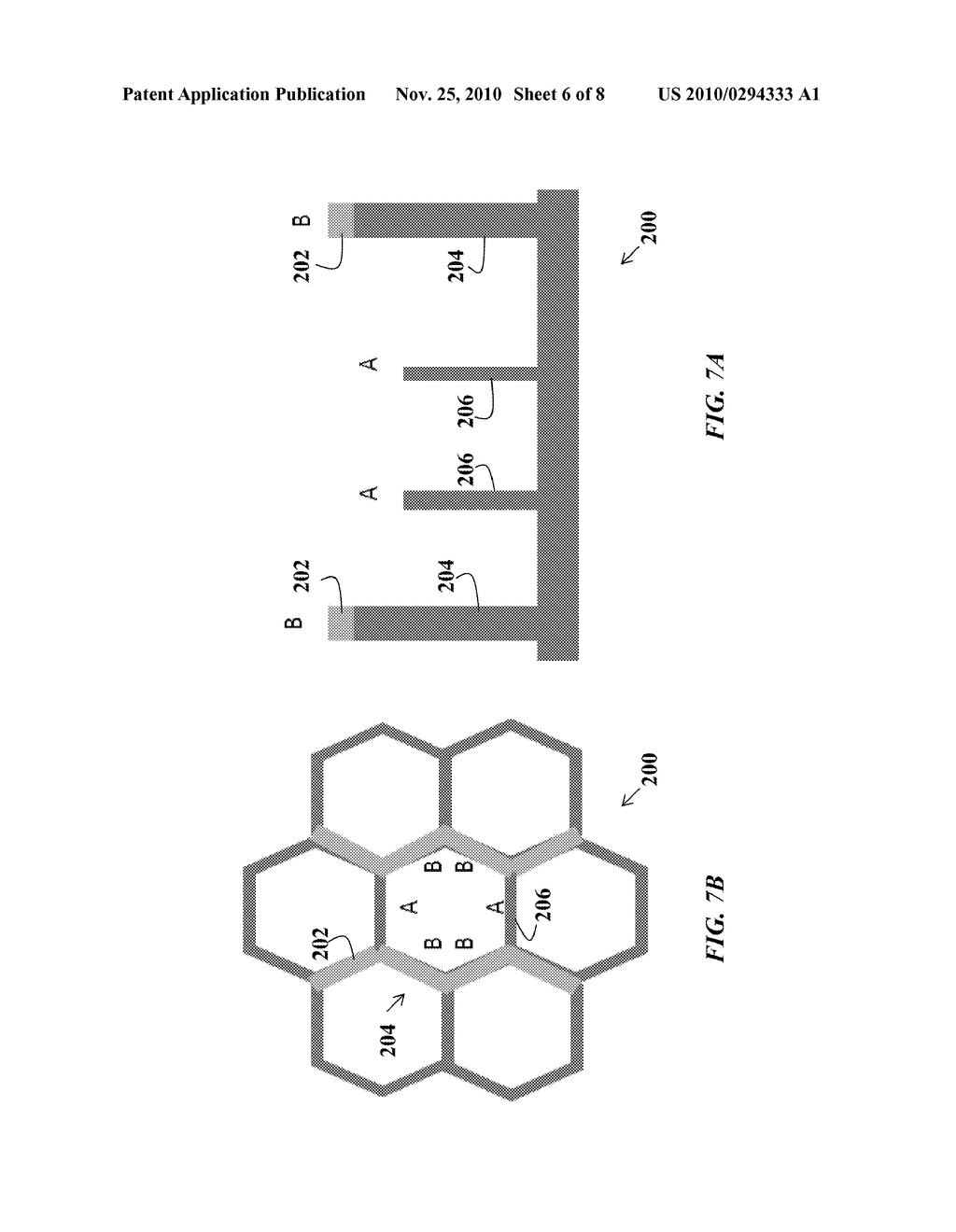 STRUCTURE AND METHOD FOR IMPROVING SOLAR CELL EFFICIENCY AND MECHANICAL STRENGTH - diagram, schematic, and image 07