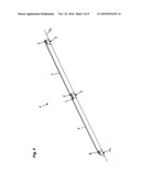 SOLAR MODULE FASTENING SYSTEM diagram and image