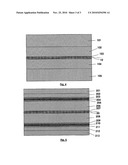 METHOD OF MANUFACTURING LAMINATED FLEXIBLE TUBES diagram and image