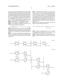 EPOXY RESIN FORMULATIONS diagram and image