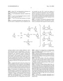 EPOXY RESIN FORMULATIONS diagram and image